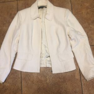 Anne Klein jacket